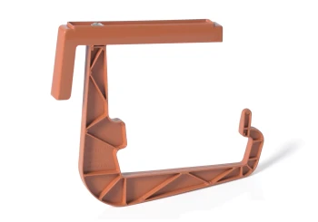 1-hangplast-IWWS terakota.jpg