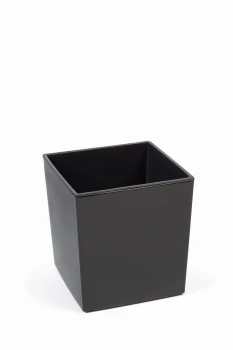 JUKA antracyt