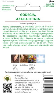 STR_Godecja,Azalia letnia mieszanka tył.jpg