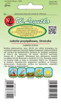Lobelia_przyladkowa_Stroiczka_biala_tyl.jpg