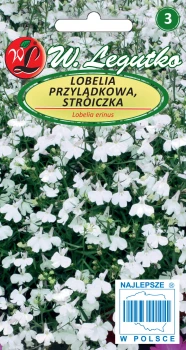 Lobelia_przyladkowa_Stroiczka_biala_przod.jpg