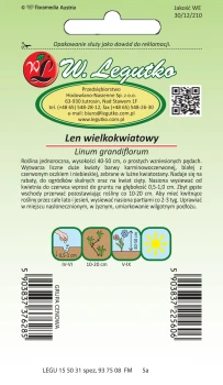 Len_wielkokwiatowy_mieszanka_tyl.jpg