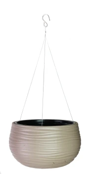 sahara kula wisząca taupe.png
