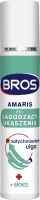 BROS Żel łagodzący ukąszenia AMARIS 50ml