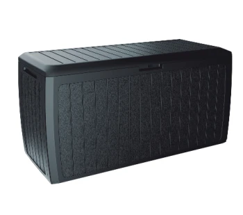 Skrzynia ogrodowa Boxe Board MBBD290.png