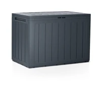 Skrzynia ogrodowa BoardeBox MBBL190