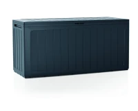 Skrzynia ogrodowa BoardeBox MBBL280