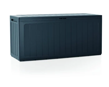Skrzynia ogrodowa BoardeBox MBBL280