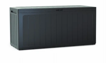Skrzynia ogrodowa BoardeBox MBBL280