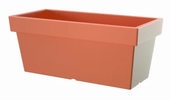 Lofly case DLOFC (2).jpg