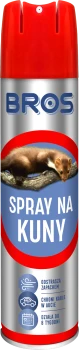 bros_spray_na_kuny_400ml_-_5904517267800_-_26.08.20.png