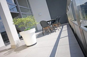 IPMR_Mobile_platform_round_Lexo_aranz_04_s.jpg