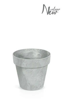 cube_beton_DCUB_B_detal_3.jpg