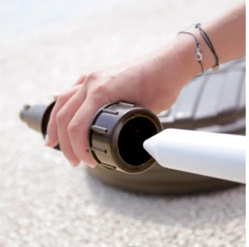 podstawa pod parasol Umbrella Base MPKD_1.png