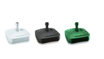 podstawa pod parasol Umbrella Base MPKD_2.png