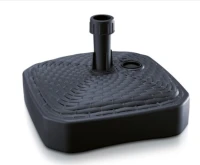 Podstawa pod parasol Umbrella Base MPKR
