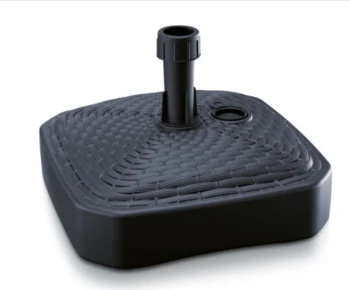 podstawa pod parasol Umbrella Base Rato.png