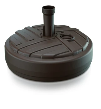 podstawa parasola_MPOD (2).jpg