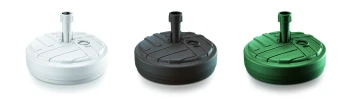 Umbrella Base_MPOD - wzory kolorow.jpg