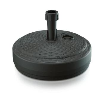 Umbrella Base_MPOR_umbra.jpg