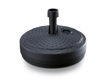 Umbrella_Base_MPOR_antracyt_s.jpg