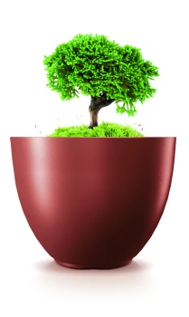 Heos_DBHEM300_7598U_aranz_01.jpg