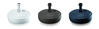Umbrella Base_MPOR - wzory kolorow.jpg