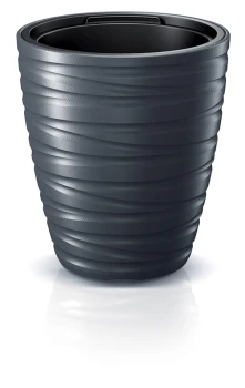 Maze_DBMZ300_S433_m.jpg