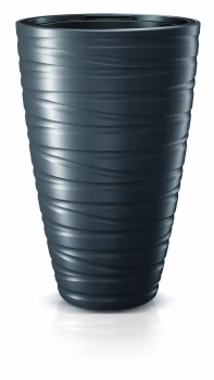 Maze_DPMZ400_S433.jpg
