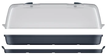 Respana_Table_Greenhouse_DREL400_3x_S433_02_m.jpg