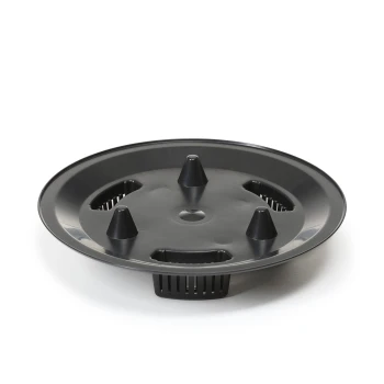 Doniczka, misa ROMA 470