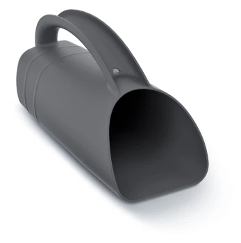 R_Cup_INNA_S411_m.jpg
