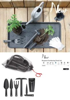 Respana_Gardening_Tools_Set_INWN01_karta.jpg