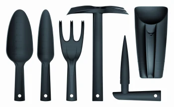 Respana_Gardening_Tools_Set_INWN01_zestawienie.jpg