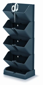 Mini_Cascade_IO1W200_S433.jpg