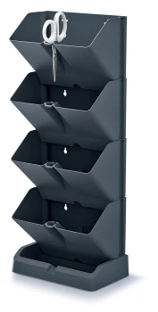 Mini_Cascade_IO1W200_S433_m.jpg