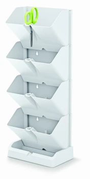 Mini_Cascade_IO1W200_S449.jpg