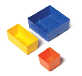 Organizer NORP12_2.png