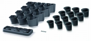 Cascade_Garden_IO2W600S_S433_elementy.jpg