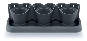 Cascade_Garden_IO2W600S_S433_modul_m.jpg