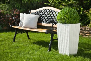 FINEZJA RATTAN kremowy nr 74(1).jpg