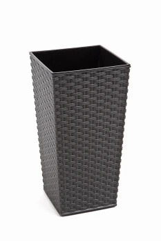 FINEZJA RATTAN grafit metalik nr 50.jpg
