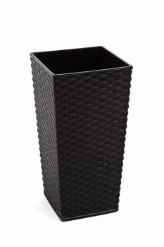 FINEZJA RATTAN czarny nr 04.jpg