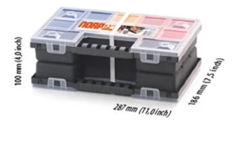 Organizer NORP12duo_1.png