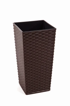 FINEZJA RATTAN mokka nr 83.jpg