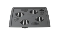 System nawadniający 400x400