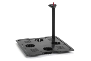 SYSTEM NAWADNIAJĄCY_WATERING SYSTEM_FINEZJA_JUKA 400X400.JPG