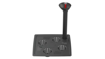 System nawadniający_watering system_FINEZJA_JUKA.png