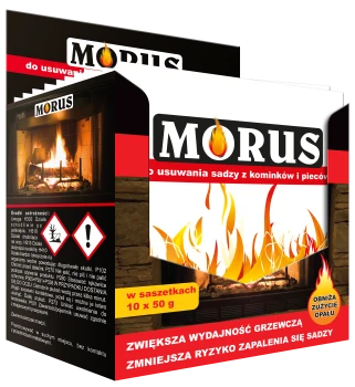 MORUS proszek do kominka 50 g (display otwarty) - 5904517164031 - 18.08.16.png