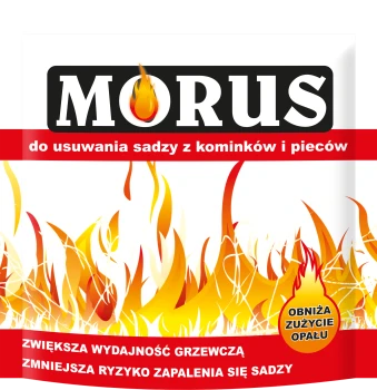MORUS proszek do kominka 50 g (saszetka) - 5904517164031 - 18.08.16.png